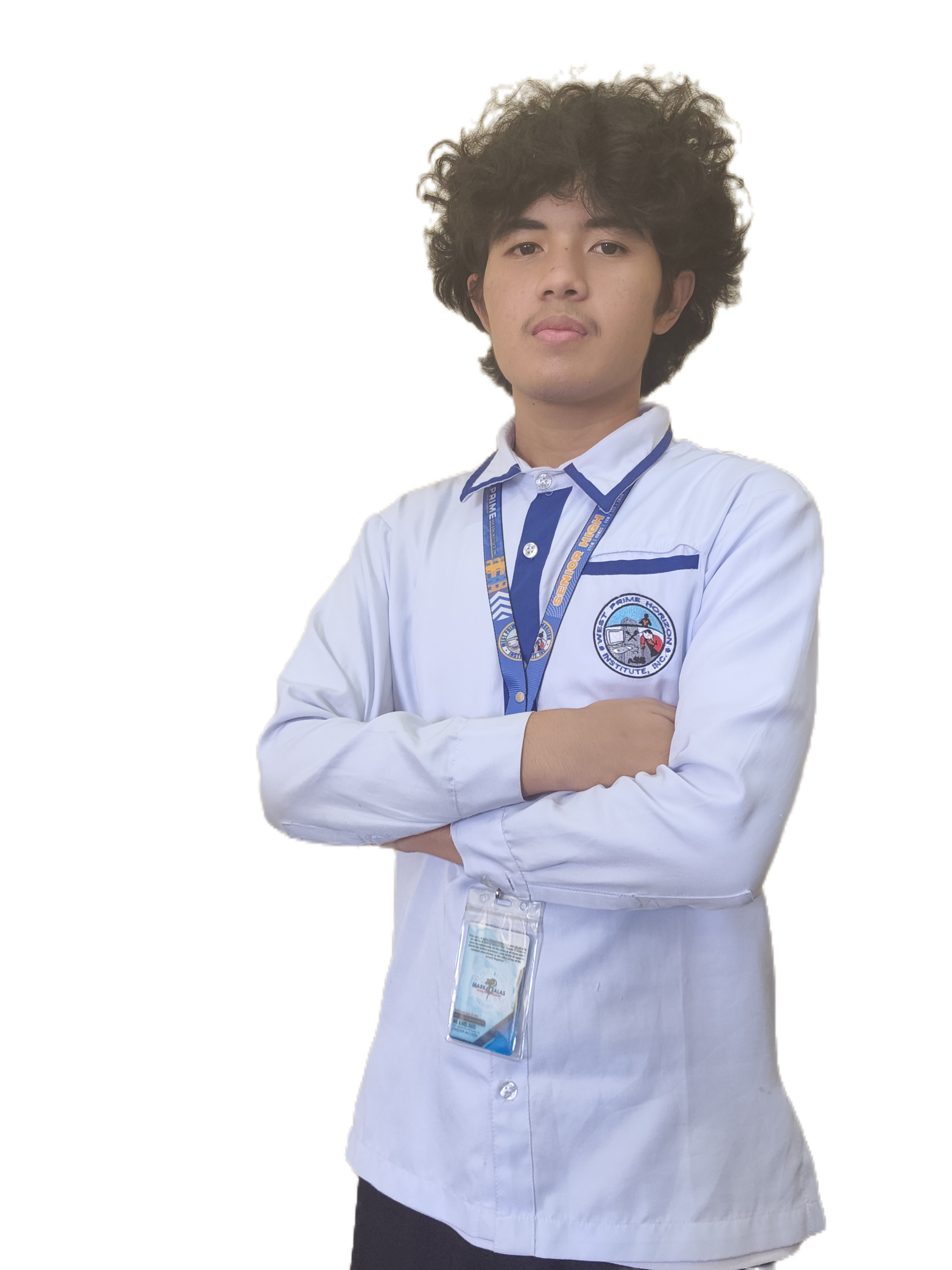 DEVELOPER